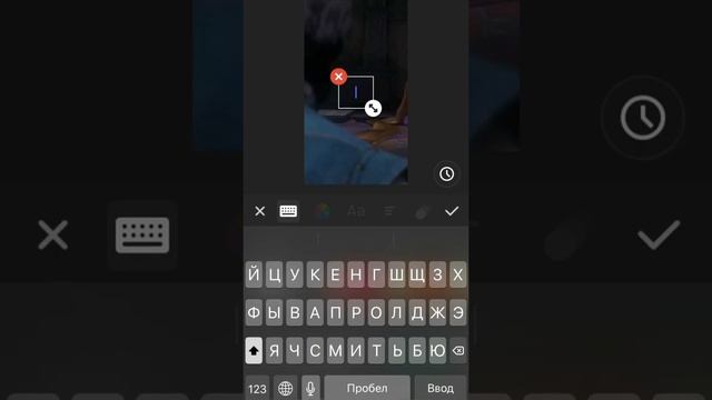 ТУТОРИАЛ ПО ПЕРЕПИСКАМ | КЛУБ РОМАНТИКИ смотреть онлайн
