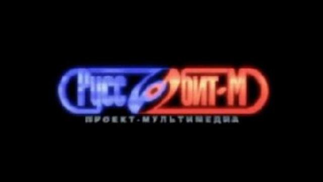 Войны древности: Спарта