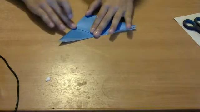 Как сделать Оригами водяную бомбу. смотреть онлайн