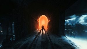 Что происходит после смерти с душой человека? Реинкарнация. Жизнь после смерти.