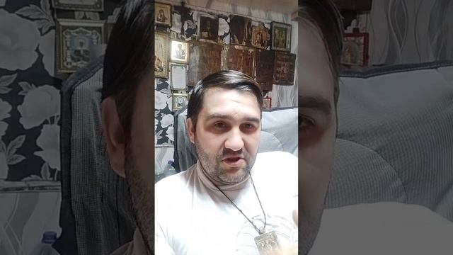 корень Калгана - рассказывает Фитотерапевт Федотов Рубэн Сергеевич