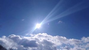 ⚡Слова, которые помогут обрести внутреннее спокойствие.