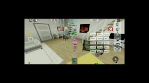 завожу маму в брукхийван или как я попала в детдом