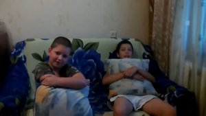 Драки сраки 2