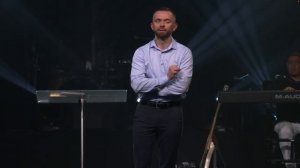 Дружба со Святым Духом (Часть 1) | Пастор Влад Савчук