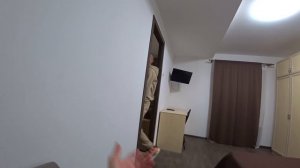 Едем в Харьков Улучшать Сонату. ТРЦ Никольский. Барабашова