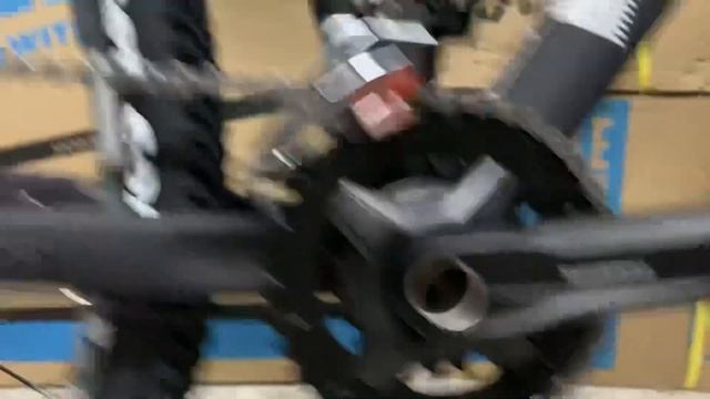 Trinx X7 cấu hình cao cấp 2021 . Xedaptrinx.vn . 0961747777 . Huy hoàng bike . Trinx X7 elite смотреть онлайн