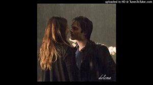 Ellie Goulding - Love Me Like You Do (Slowed + Reverb)