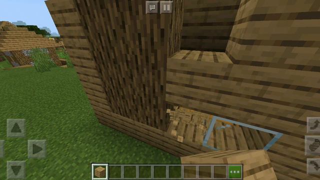 собираю яйца у куриц делаю ремонт дома смотреть онлайн