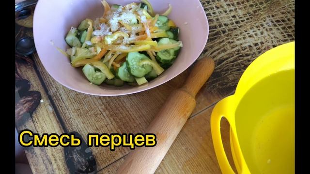 Рецепт битых огурцов  #respect  #videos #огурцы смотреть онлайн