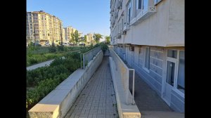 Помещение Свободного назначения Евпатория