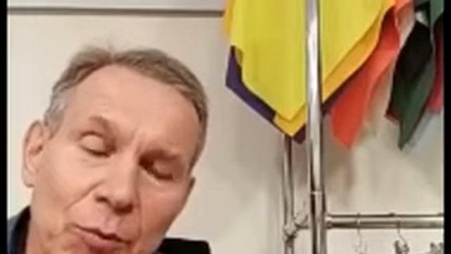 Курточные спортивные ткани и фурнитура рефлектив