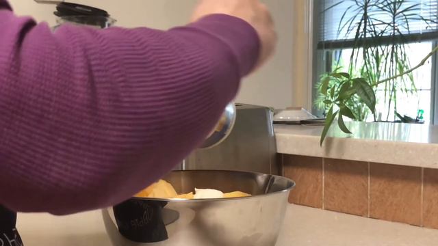 Курица с тыквой. Самый вкусный осенний рецепт@Deliciousandkosher775 смотреть онлайн