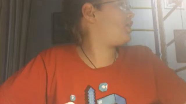 КАК ЛАСТИК ЗАМЕНИТЬ РУЧКОЙ ? смотреть онлайн