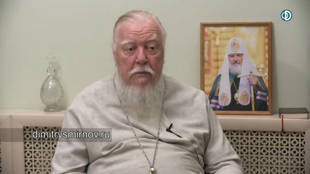 Диалог под часами. Родительская власть любви, свобода воли ребёнка и семейное служение.