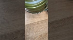 обзор противогаза ПДФ 7 детский.