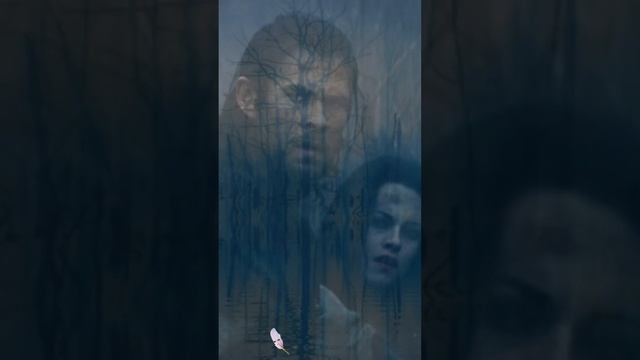 Персонажи фильма-сказки  "Белоснежка и Охотник". Анимация смотреть онлайн