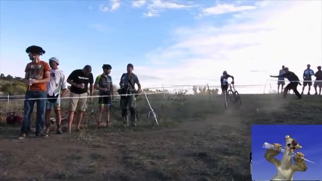 подборка приколов 2016#9 смотреть онлайн