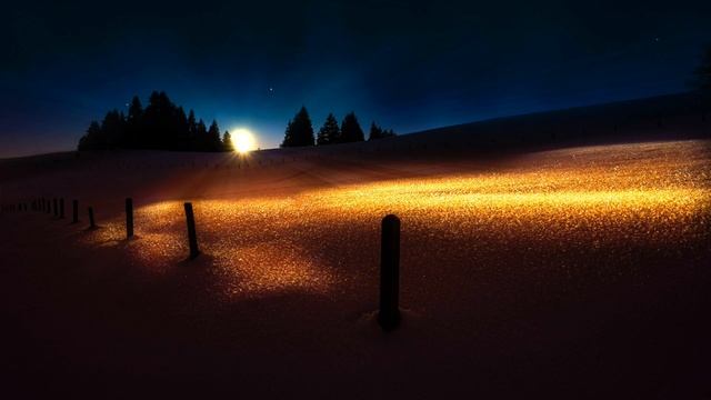 MAHAMRITYUNJAYA MANTRA – GREAT DEATH CONQUERING MANTRA смотреть онлайн