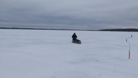 Отзыв обзор мотособаки 6 лс