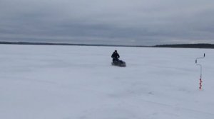 Отзыв обзор мотособаки 6 лс