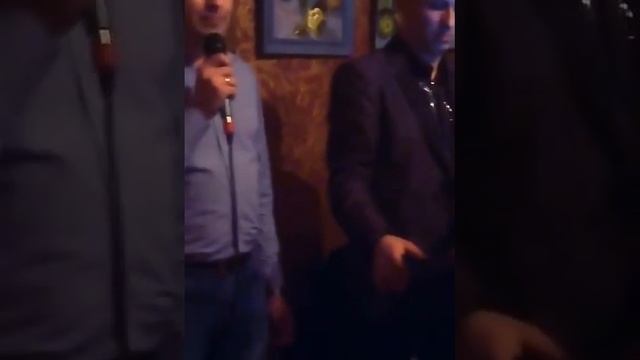 Неожиданный подарок любимой жене смотреть онлайн