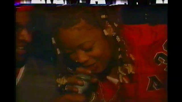 Street Flava - Jermaine Dupri, Case, Da Brat, Busta, Houston artist смотреть онлайн