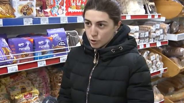 «Народный контроль» начинает новый год смотреть онлайн