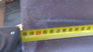 Секреты монтажа шифера. Часть 2 лето 2017Ч