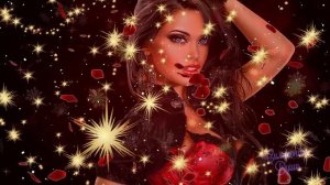 ШАХЗОДА - Аладдин (Original Radio Edit Radu Sirbu Remix).mp4