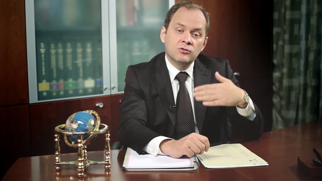 Бизнес советы Как измерить результативность сотрудников