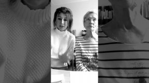 Порядок подготовки и проведения защиты курсовой работы в условиях дистанционного обучения