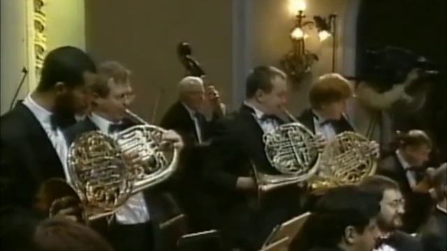 Медные духовые инструменты смотреть онлайн