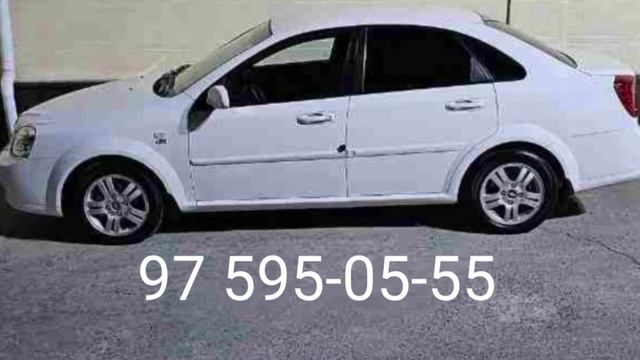 МАШИНАЛАР СОТИЛАДИ | КОБОЛТ, ЛАСЕТТИ, МАТИЗ, ЖЕНТРА, НЕКСИЯ, BYD ЭЛЕКТРОМОБИЛ смотреть онлайн