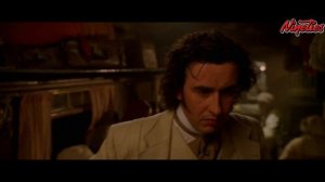 Around the World in 80 Days (2004) (David A. Stewart - Everybody All Over the World)