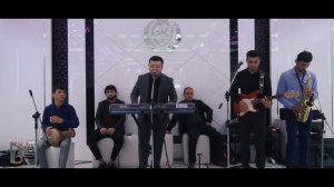 Нуриддини Афзалшо Туёна Нав 2021 Nuriddini Afzalso Tuyona 2021