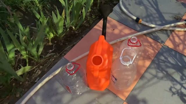 ОБИДЫ / ПЕРЕМЕНА НАСТРОЕНИЯ / ЛЕЧЕНИЕ / ДИАЛОГ С ИРИНОЙ / ЗАБЫЛ Я / АВТОСЕРВИС / ПЕРЕЕЗД В АНАПУ смотреть онлайн