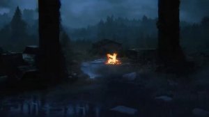 Songs from after the apocalypse