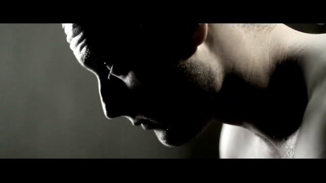 Как понять где твой предел смотреть онлайн