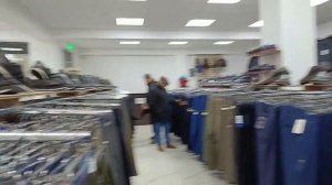 #абхазия . Турецкие магазины. Вещи, обувь. И все дороги ведут на Сухумский рынок ?????Ф-2023. 35ч.