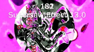 Hogi Logo Render Pack Collection Extended^22