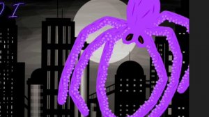 skibidi virus 4серия