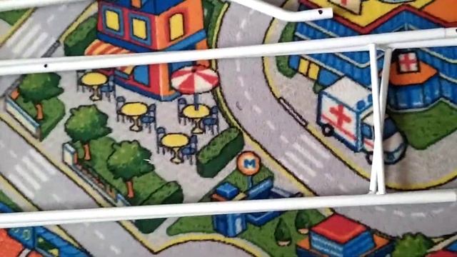 доказательства на возврат полки SOKOLTEC продавца MOLNIA ELECTRONICS заказ номер 5009474322758498 смотреть онлайн