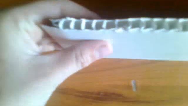 На велик))Оцените смотреть онлайн