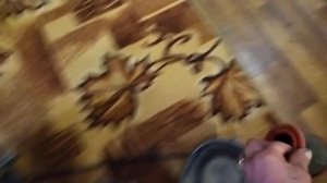 Не сосет пылесос. Причина.