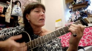 Носков-Это здорово(кавер на гитаре)