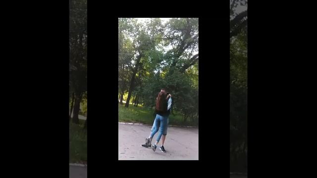 ПОДБОРКА МИЛЫХ ПАР | это эстетично | милота | поцелуй | любовь | парень и девушка | целуются