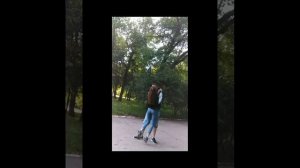 ПОДБОРКА МИЛЫХ ПАР | это эстетично | милота | поцелуй | любовь | парень и девушка | целуются