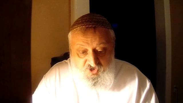 Посмертное странствие Души смотреть онлайн