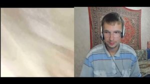 Девушка обозналась 😂 Угар 🤣 Илья отжигает!